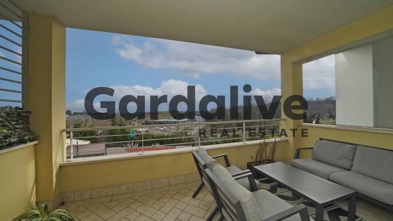 Appartamento, Lonato del Garda