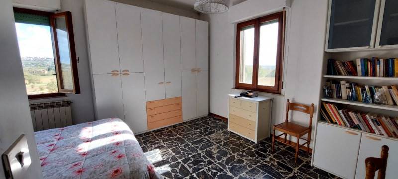  - foto 10
