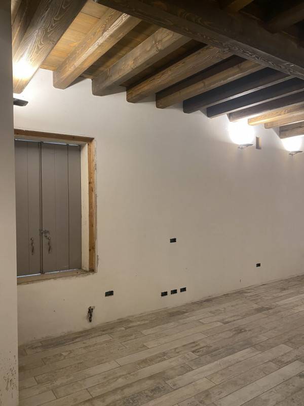 Attico - Mansarda Piove di Sacco - Centro, Piove di Sacco