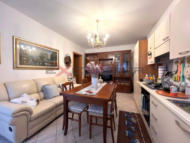  - foto 2
