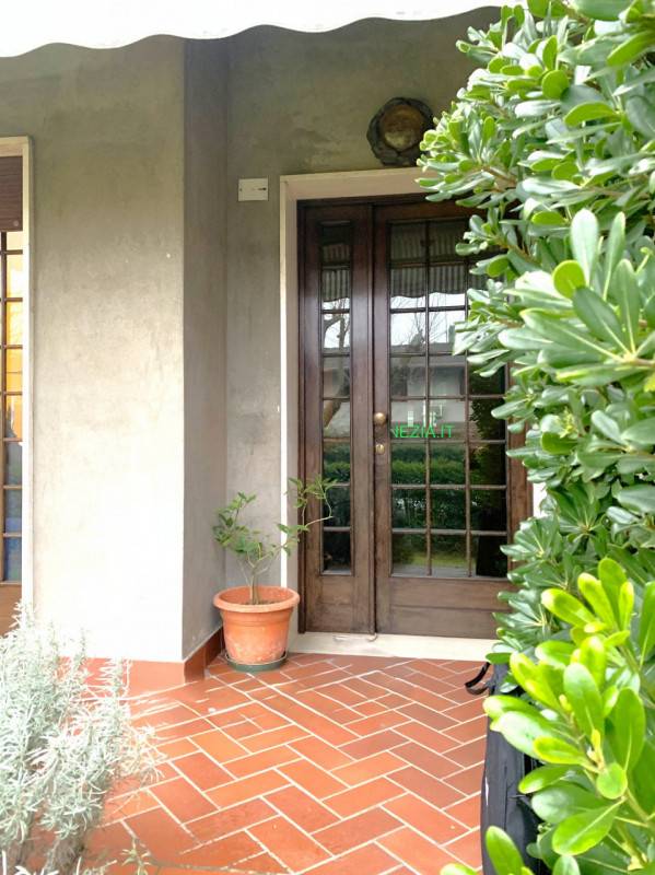 Casa Bi - Trifamiliare Quarto d 'Altino, Quarto d'Altino