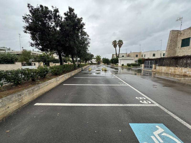  - foto 9