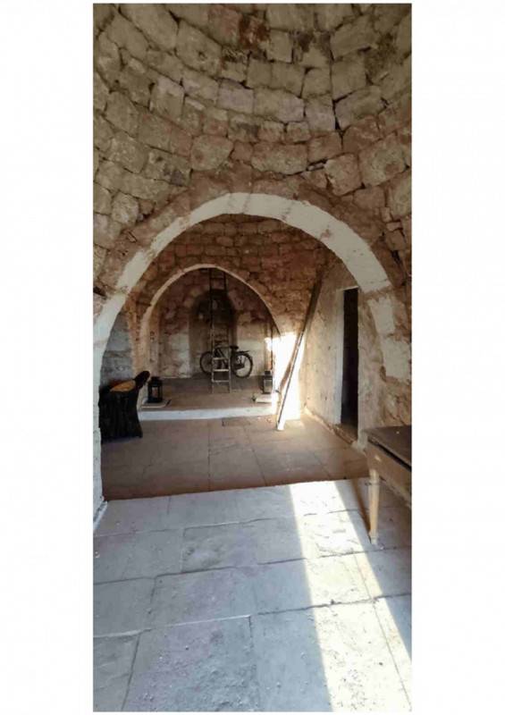  - foto 2