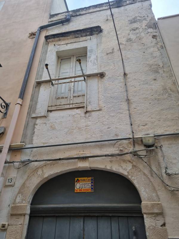  - foto 3
