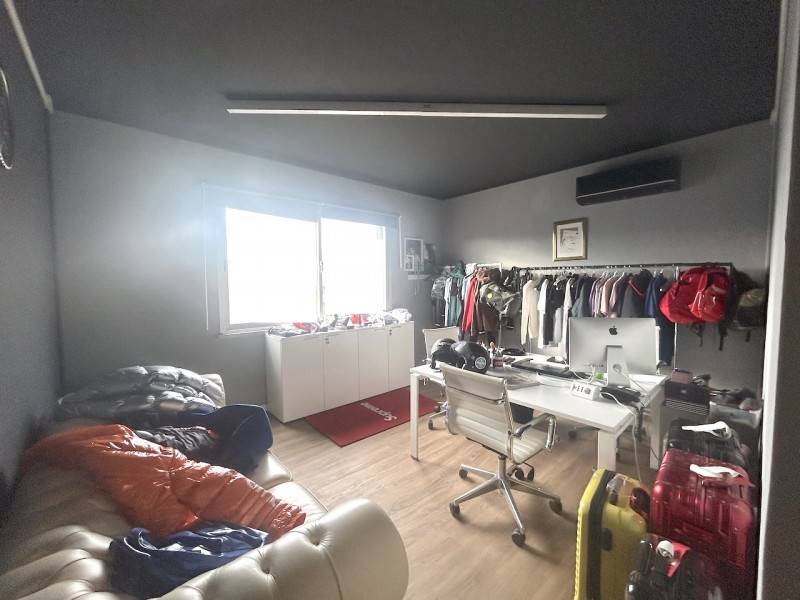  - foto 3