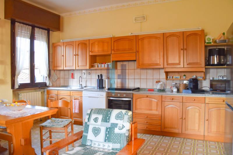  - foto 4