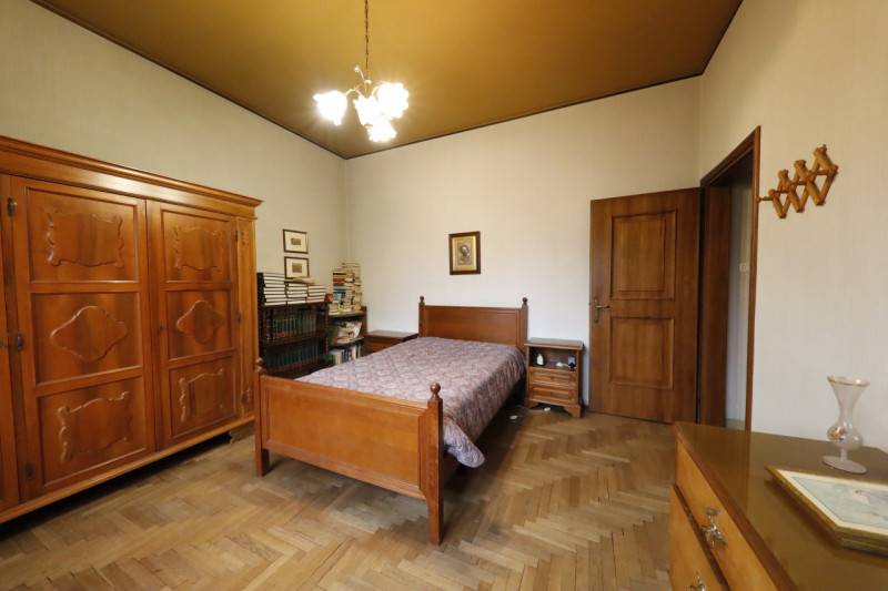  - foto 10