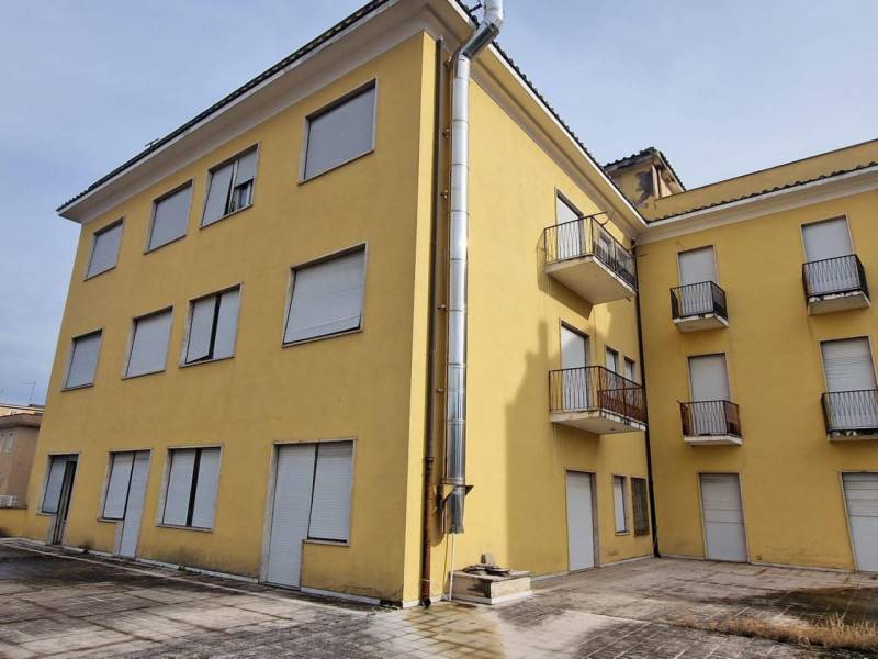  - foto 3