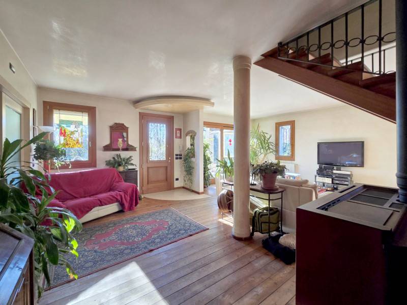  - foto 4