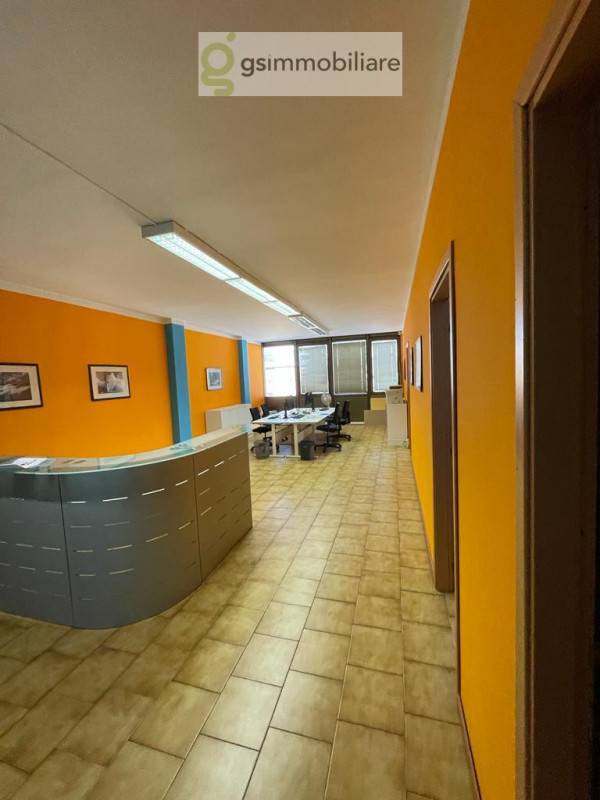  - foto 2