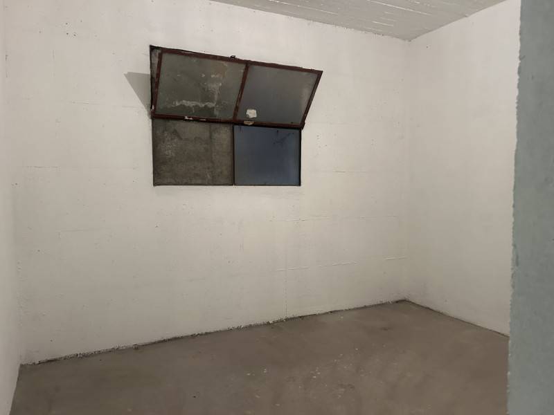Magazzino - Deposito Verona, Verona
