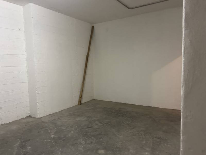  - foto 5