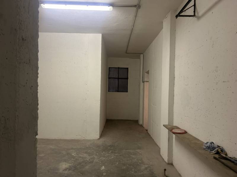  - foto 7