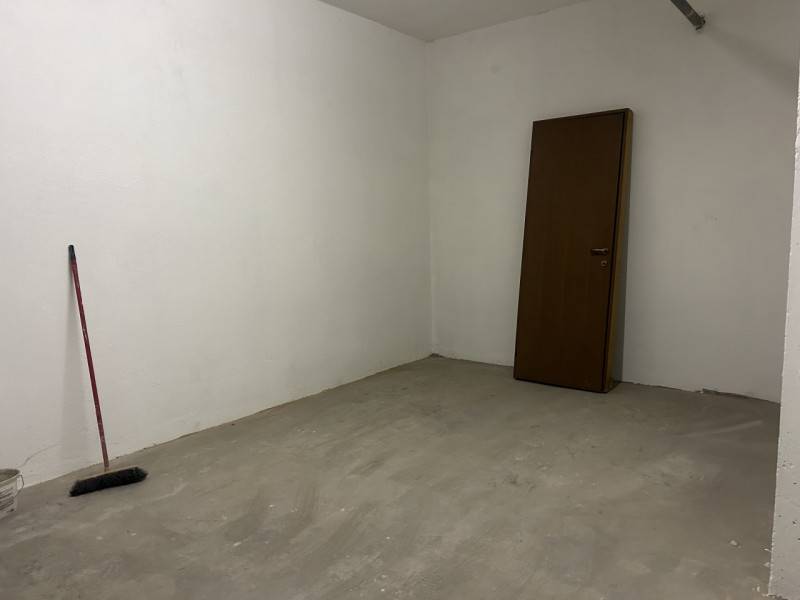  - foto 8