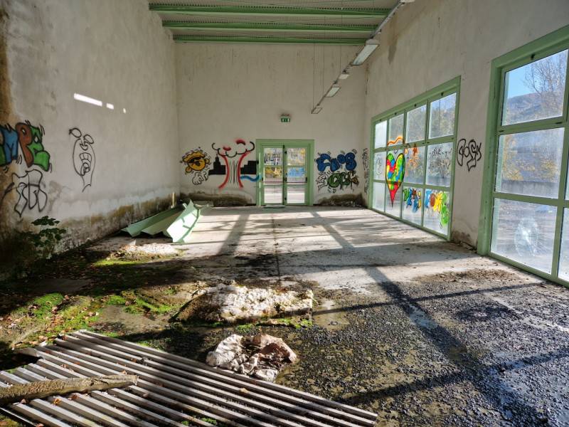 - foto 10