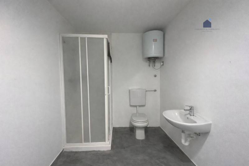  - foto 9