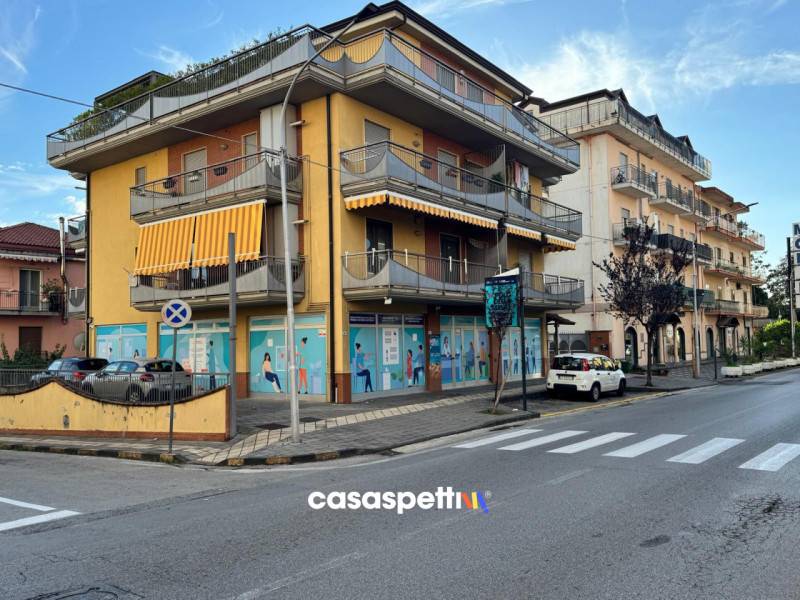 Negozio, Pontecagnano Faiano