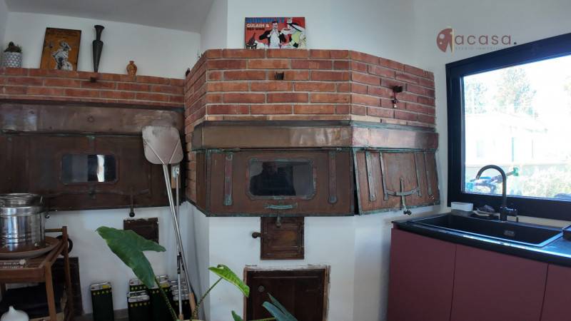  - foto 9