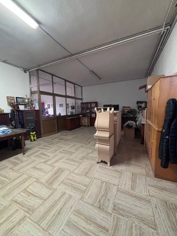  - foto 2