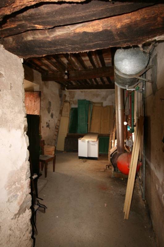  - foto 4