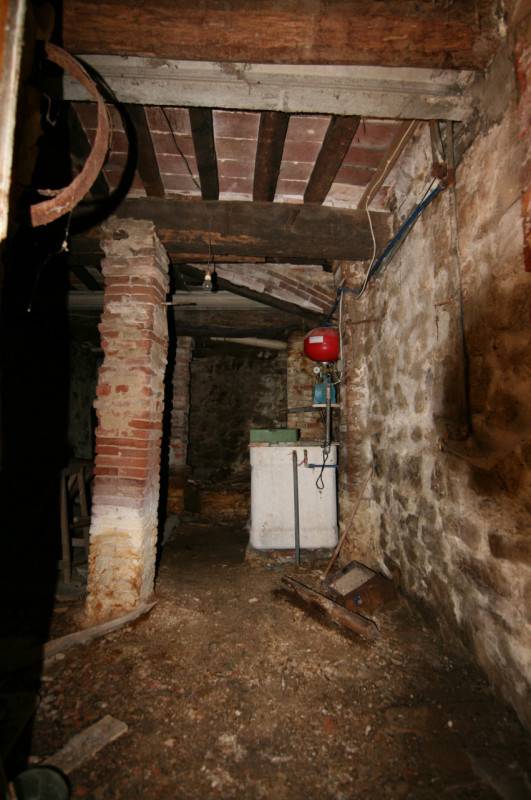  - foto 6