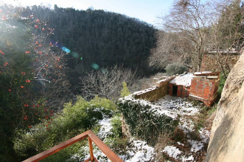  - foto 8
