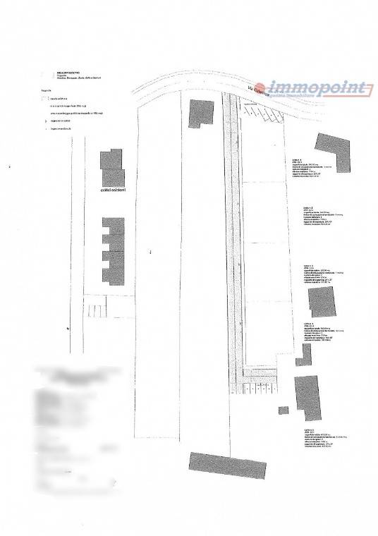  - foto 2