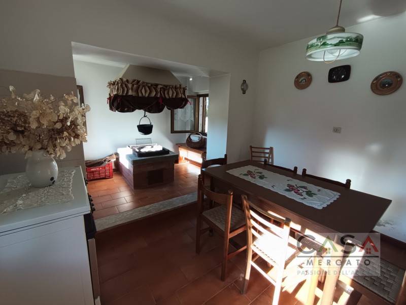 Casa Bi - Trifamiliare Faidona, Tramonti di Sotto