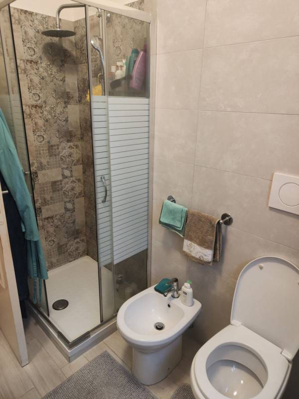  - foto 2