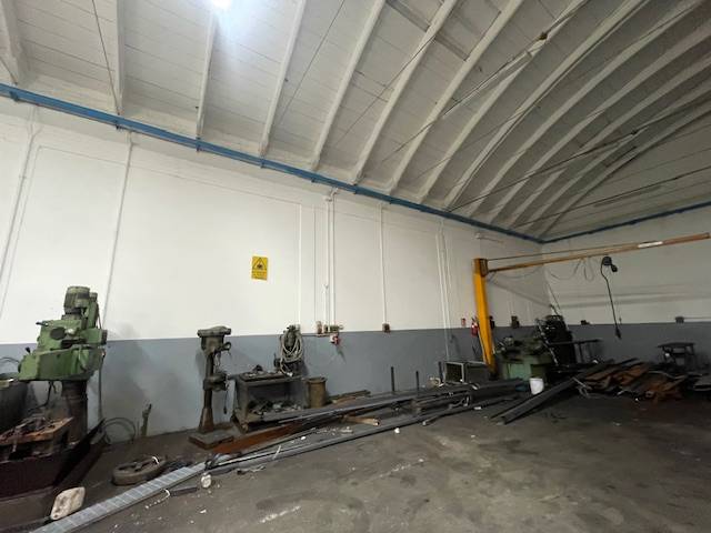  - foto 2