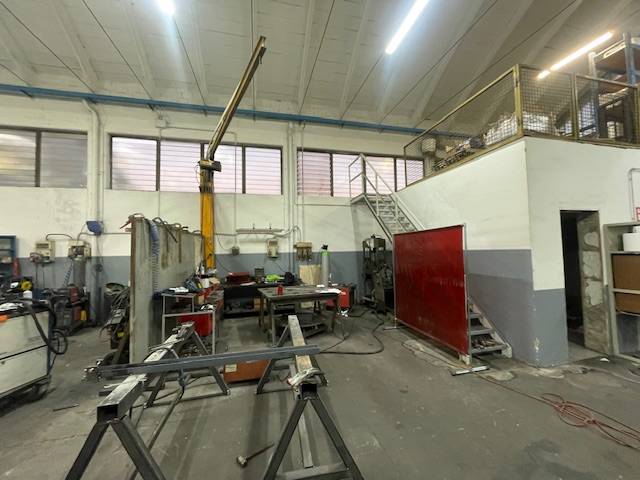  - foto 3