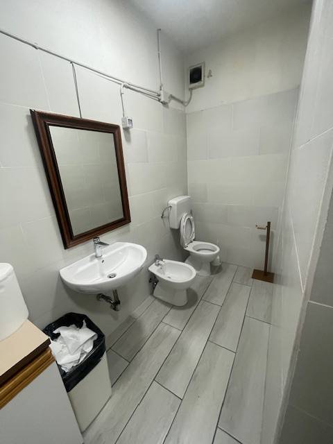  - foto 8