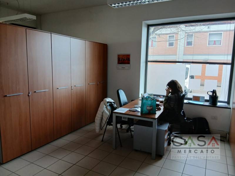  - foto 10