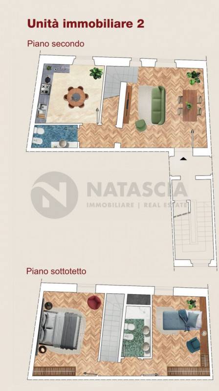  - foto 4
