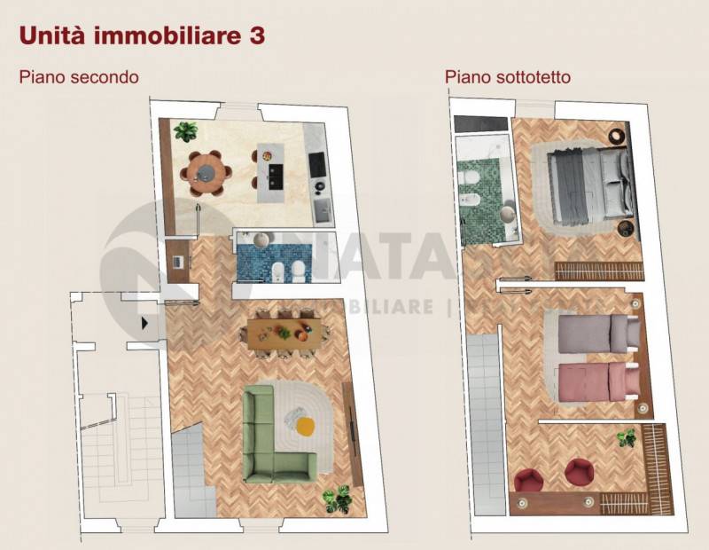  - foto 5