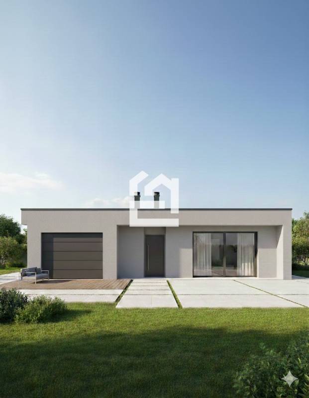  - foto 2