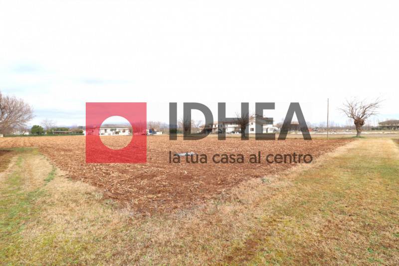 Altro Ponzano Veneto, Ponzano Veneto