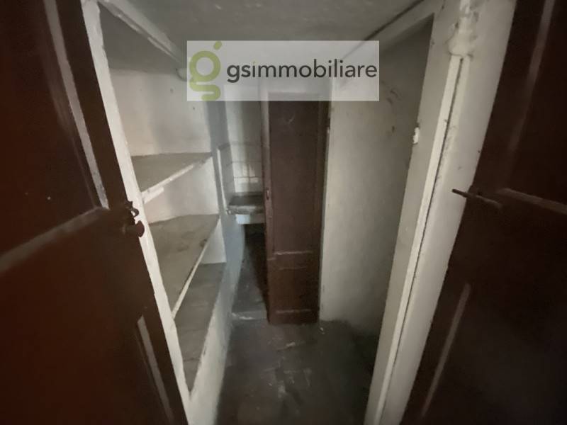  - foto 10