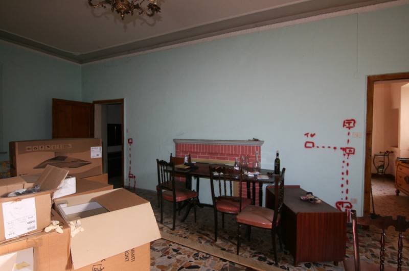  - foto 2