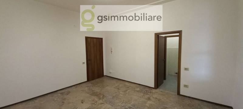 Ufficio Brescia, Brescia