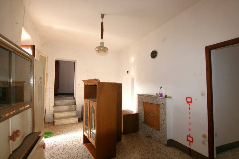  - foto 10