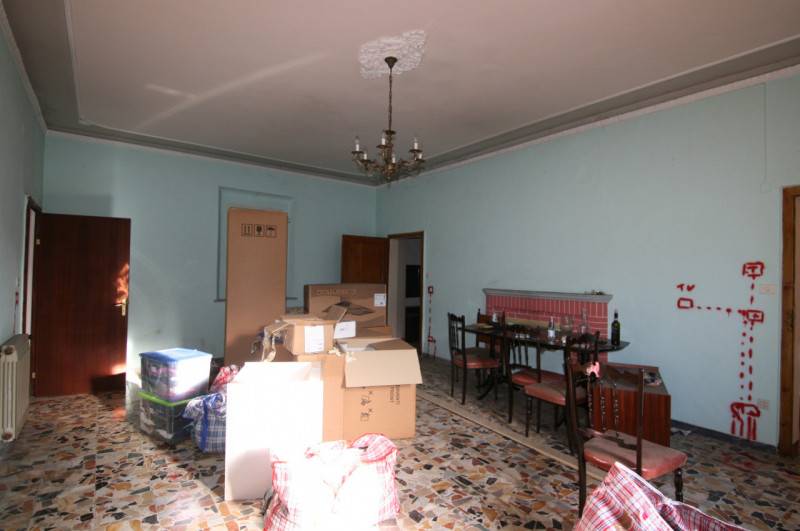  - foto 3