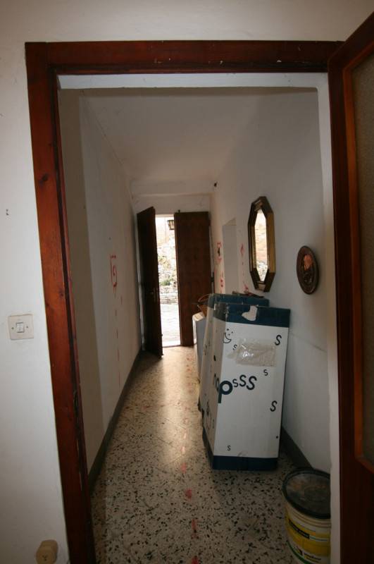  - foto 8