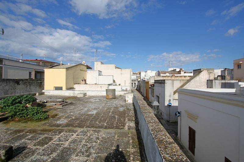  - foto 10