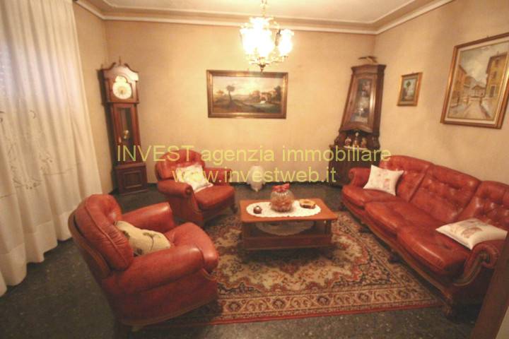  - foto 5
