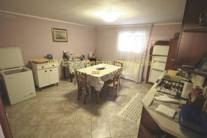  - foto 9