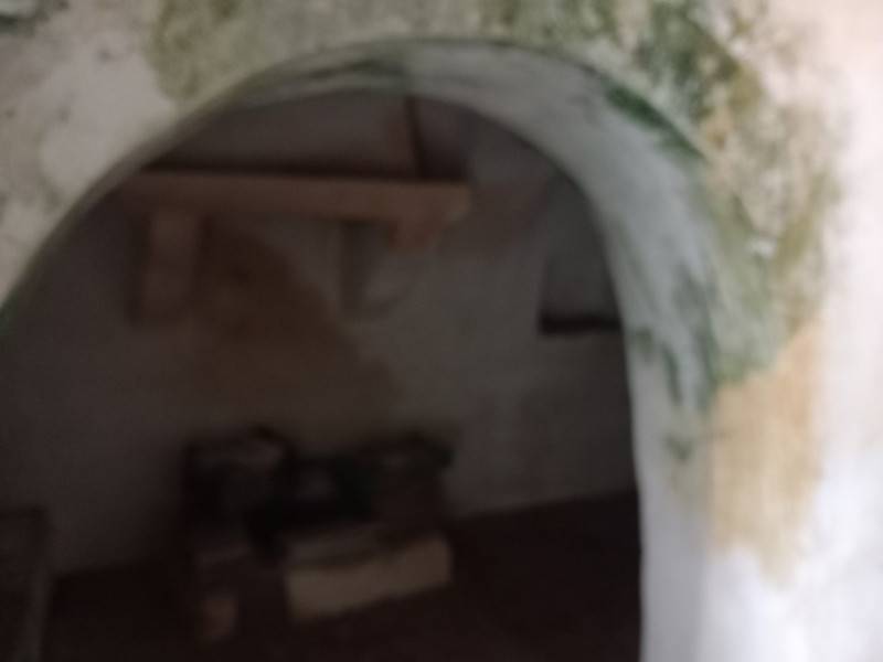  - foto 4