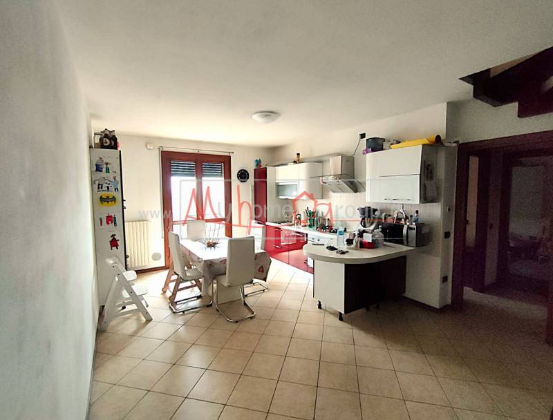  - foto 3