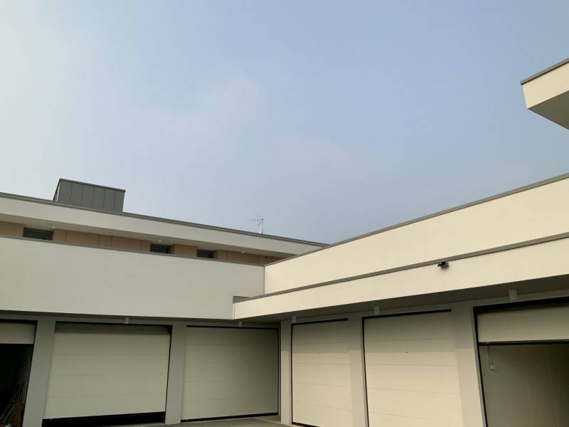  - foto 8