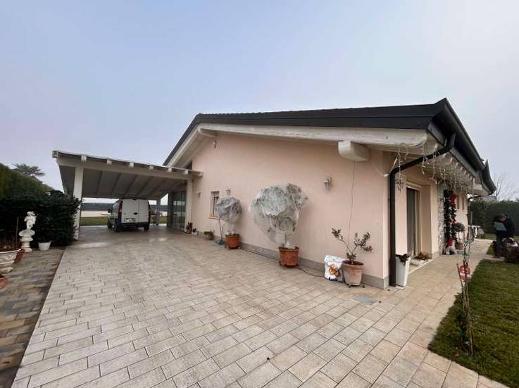  - foto 3